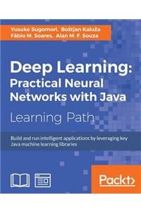 Deep Learning