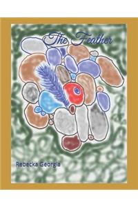 The Feather