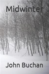 Midwinter