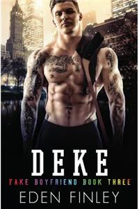 Deke