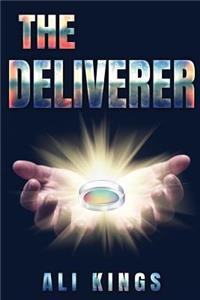 Deliverer