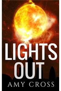 Lights Out