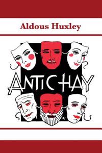 Antic Hay