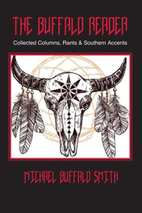 The Buffalo Reader
