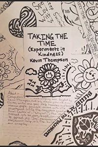 Taking the Time