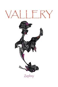 Vallery