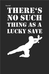 Floorball