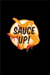 Sauce Up