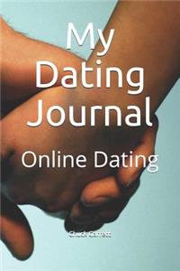 My Dating Journal