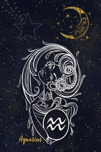 Aquarius