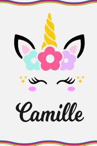 Camille