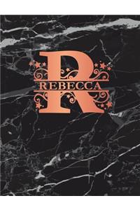 Rebecca