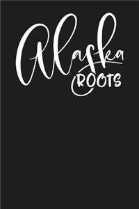 Alaska Roots