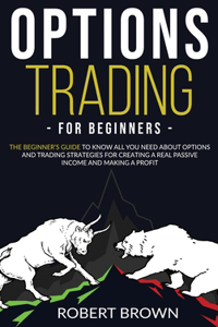 Options Trading for Beginners