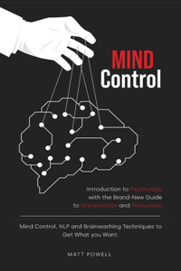 Mind Control