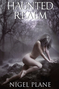 Haunted Realm