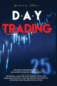 Day Trading