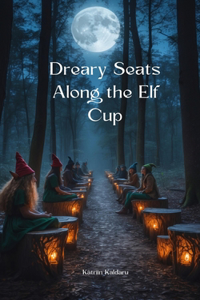 Dreary Seats Along the Elf Cup
