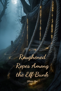 Roughened Ropes Among the Elf Bunk
