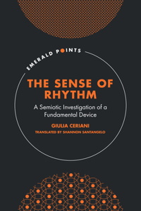 Sense of Rhythm