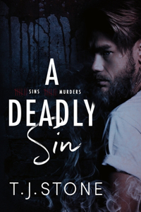 Deadly Sin