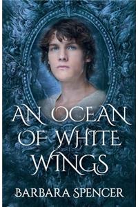 An Ocean of White Wings