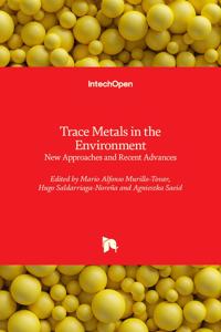 Trace Metals in the Environment