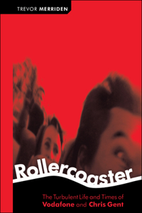 Rollercoaster