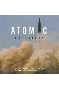 Atomic Postcards