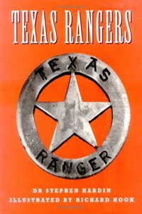 Texas Rangers