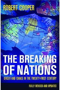 The Breaking of Nations