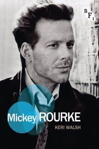 Mickey Rourke (Film Stars)