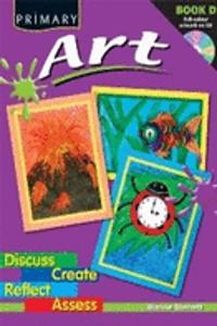 Primary Art