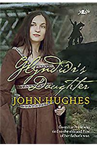 Glyndwr's Daughter