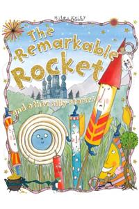 Remarkable Rocket