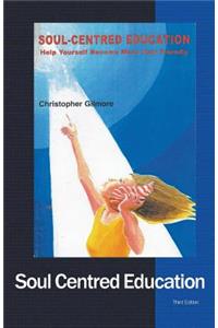 Soul-Centred Education