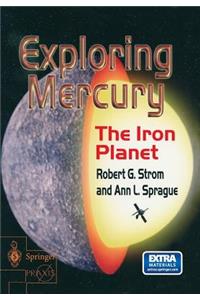 Exploring Mercury