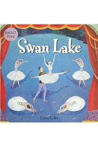 Swan Lake