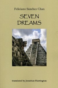 Seven Dreams