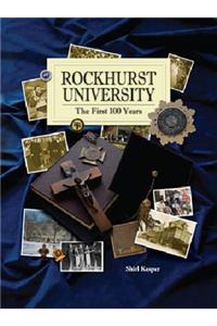 Rockhurst University