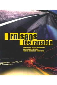 JRNLS 80s