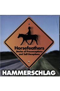 Horsefeathers