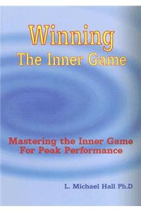 Winning the Inner Game