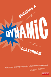 Creating a Dynamic Classroom