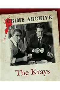 Krays