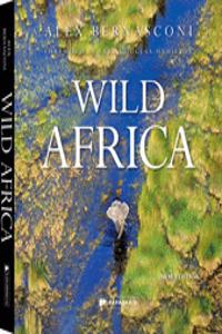 Wild Africa