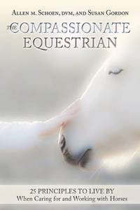 Compassionate Equestrian