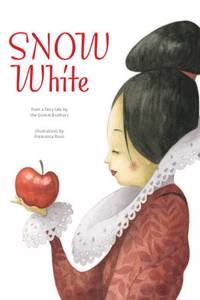 Snow White