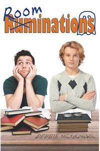 Ruminations