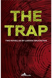 The Trap